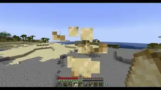 From the trees EP2: Why is he here!