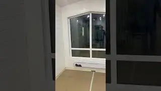 Модульный дом за 2,5 млн 🔥👍 #дача #рыбинск #модульныйдом #каркасныйдом