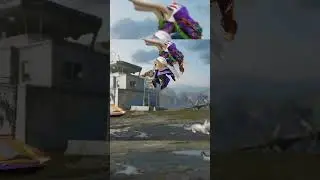 KOMBİN NASIL OLMUŞ? PUBG