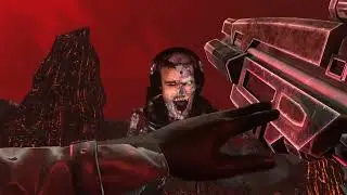 skibidi toilet zombie universe 14 ( New Virus)