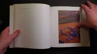 William Eggleston - Spirit of Dunkerque