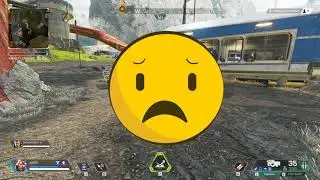 Боы в APEX