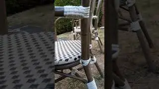 chaise de bistrot parisien 20230718 073517