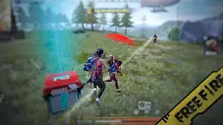 YES! I USE AIMBOT 🤖...............