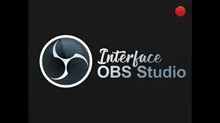 How to download OBS studio from the website