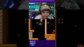 Mario Maker on PC