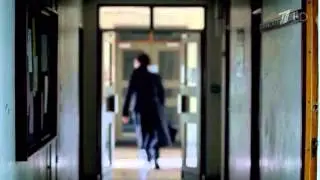 Вдруг, как в сказке...