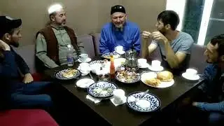 КОМАНДА "ТАКСИ БЕСПЛАТНО"