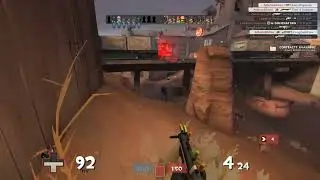 pyro is easy