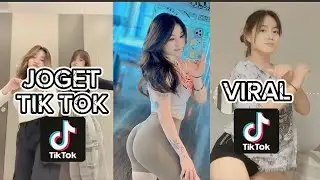 VIRAL BA ESPORT JOGET TIK TOK 
