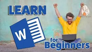 A to Z shortcut keys in Ms word | Shortcut keys in Ms word | Shortcut keys for beginners | 5th Lectu