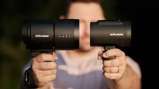 B10x vs A2 outside
