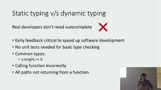 Object Oriented Design with TypeScript
