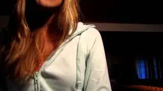 Go in to the light (original)