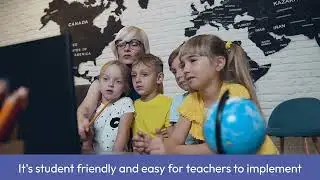 Are You Creating Individual Reading Programs For Each Of Your Students Is Difficult 