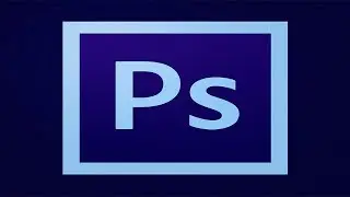 Descarga e Instalar Adobe Photoshop CS6 2017 Full en Español