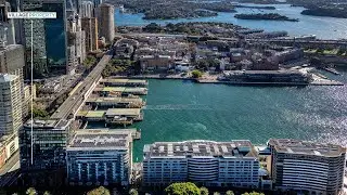 Discover Unparalleled Luxury at Opera Residences