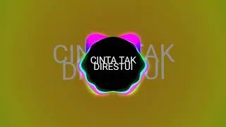 KadalBand ~ Cinta tak Direstui