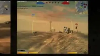 Intro
