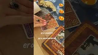 как он к тебе относится #никкиами