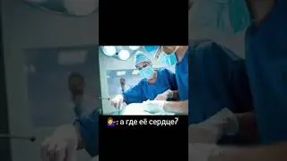 по просьбе, Миëн из g-idle :)