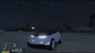 How to install Apple Car Add-On