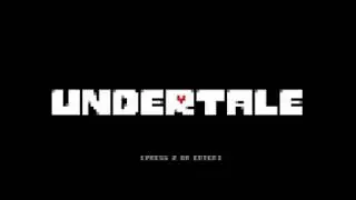 Copytale intro.