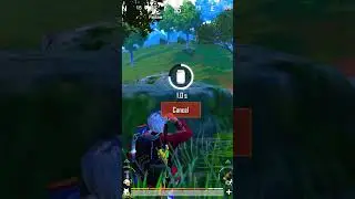 M249 + x4scope Headshot💀 #short #PUBGMobile #PubgMontage #Iphone8plus #7uxGaming