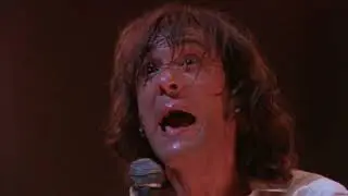John Otway - Cheryl's Going Home (HQ) Live - Urgh! A Music War - 1980