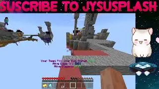 Bored Minecraft - Building in servers