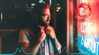 Two Feet - 44 Lies