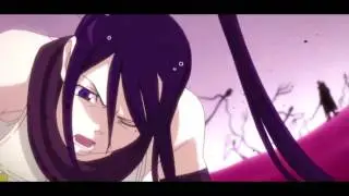 Ｙｏｕｒ あなたの魂 ｓｏｕｌ