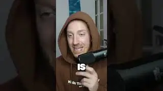 Yeat 