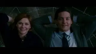 K-391 - Ignite (feat. Alan Walker, Julie Bergan & Seungri) [Spider - Man MV]