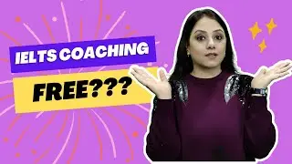 All About IELTS (First Look)