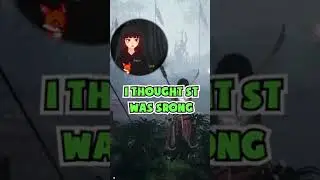 Streamer gets pranked by fake smoke alarm!!