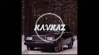 ✵KAVKAZ✵RUlETKA✵РУЛЕТКА✵