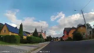 Varia na jednokolce