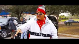 Verdadero - For The Hustlers [Official Music Video]