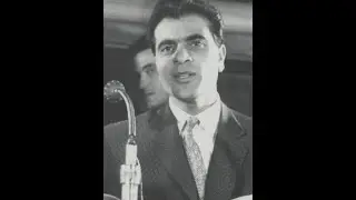 Είσαι η ζωή μου - Στέλιος Καζαντζίδης & Μαρινέλλα