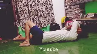 urus kesibukan masing masing