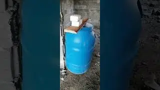 Ошибки по строительству в период миграции