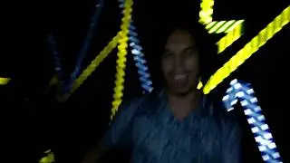 RUTHLESS - Expert Trip Mental Music 12