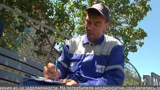 Дайджест  29.06.18