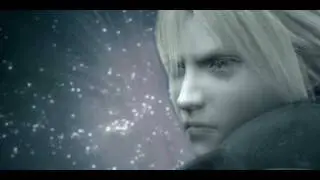 Death of a Fallen Star[Carbonek Contest Round II] {vs DrunkenSora}