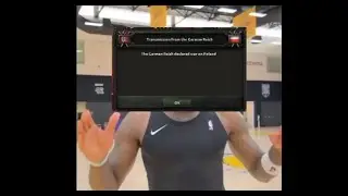 Lebron James Scream if you love HOI4
