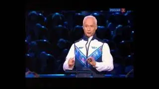 В Спиваков НФОР к Новому году 12🌲13 Музыканты шутят🧑‍🎄