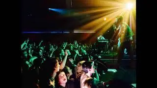 The Voidz - 