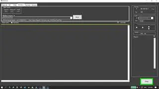 NX102 ModbusTCP Server