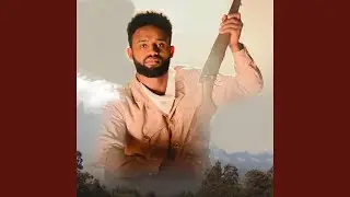 Yegir Esat